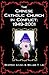 The Chinese Catholic Church in Conflict: 1949-2001
