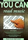 You Can Read Music