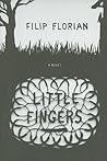 Little Fingers