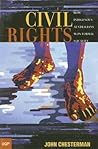 Civil Rights: How Indigenous Australians Won Formal Equality