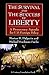 The Survival and the Success of Liberty: A Democracy Agenda for U.S. Foreign Policy