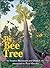The Bee Tree