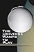 The Universe Wants to Play:...