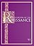 Encyclopedia of the Renaissance by Paul F. Grendler