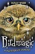Birdmagic