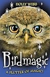 Birdmagic (Animalmagic, #5) Birdmagic (Animalmagic, #5)