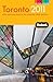Fodor's Toronto 2011: with Niagara Falls & the Niagara Wine Region (Full-color Travel Guide)