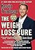 The Weight Loss Cure ""They"" Don't Want You to Know About by Perseus
