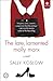 The Late, Lamented Molly Marx by Sally Koslow