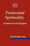 Pentecostal Spiri...