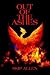Out of the Ashes