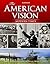 The American Vision: Modern Times, Student Edition (UNITED STATES HISTORY (HS))