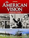 The American Visi...