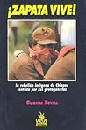 zapata Vive! (Spanish Edition)