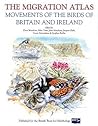 The Migration Atlas : Movements of the Birds of Britain and Ireland