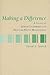 Making a Difference: A Guid...