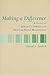 Making a Difference: A Guide to Jewish Leadership and Not-for-Profit Management