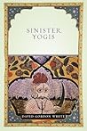 Sinister Yogis