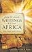 John G. Lake's Writings From Africa by Curry R. Blake