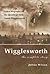 Wigglesworth The Complete S...