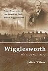 Wigglesworth The ...