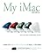 My iMac 2e
