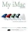 My iMac 2e