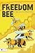 Freedom Bee