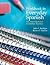 Workbook in Everyday Spanish by Julio I. Andujar Workbook in Everyday Spanish by Julio I. Andujar