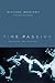 Time Passing (European Perspectives: A Series in Social Thought and Cultural Criticism)