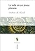 La vida en un joven planeta by Andrew H. Knoll