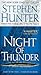 Night Of Thunder (Bob Lee Swagger, #5)