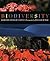 Biodiversity