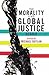 The Morality and Global Jus...