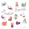 Zodiac Spells