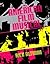 The American Film Musical by Rick Altman The American Film Musical by Rick Altman