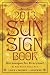 Llewellyn's 2013 Sun Sign Book: Horoscopes for Everyone!