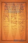 Mormon Essays: Science and Mormonism, a Study of Harmony and Conflict; Joseph Smith and Science: The Methodist Connection; The Book of Abraham:Toward ... Text; The House of Israel in Mormon Theology