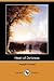 Heart of Darkness