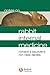 Notes on Rabbit Internal Medicine