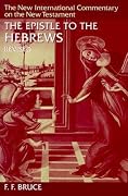 The Epistle to the Hebrews
