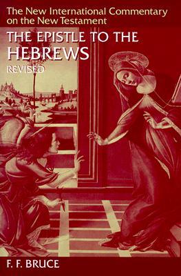 The Epistle to the Hebrews