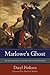Marlowe's Ghost: The Blackl...