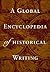 A Global Encyclopedia of Hi...