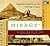 Mirage: Napoleon's Scientists and the Unveiling of Egypt
