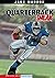 Quarterback Sneak (Jake Maddox Sports Stories) (Impact Books)