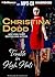Trouble in High Heels by Christina Dodd