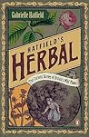 Hatfield's Herbal: The Curious Stories of Britain's Wild Plants