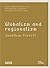 Globalism and Regionalism (Edge Futures)