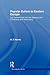 Popular Sufism in Eastern Europe (Routledge Sufi Series)